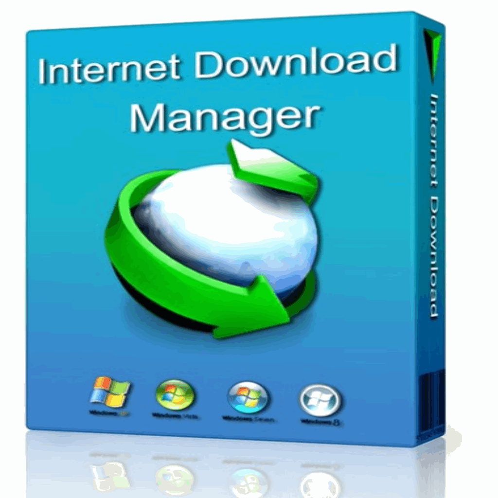 Internet Download Manager License – Accelerate downloads and manage files efficiently
