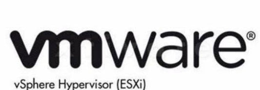 VMware vSphere Hypervisor (ESXi) 8.0b CD Key - Software Shop