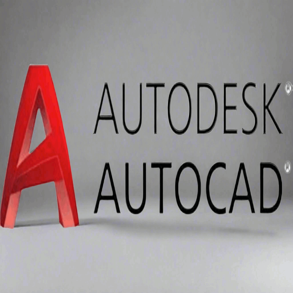 AutoCAD Mechanical Toolset