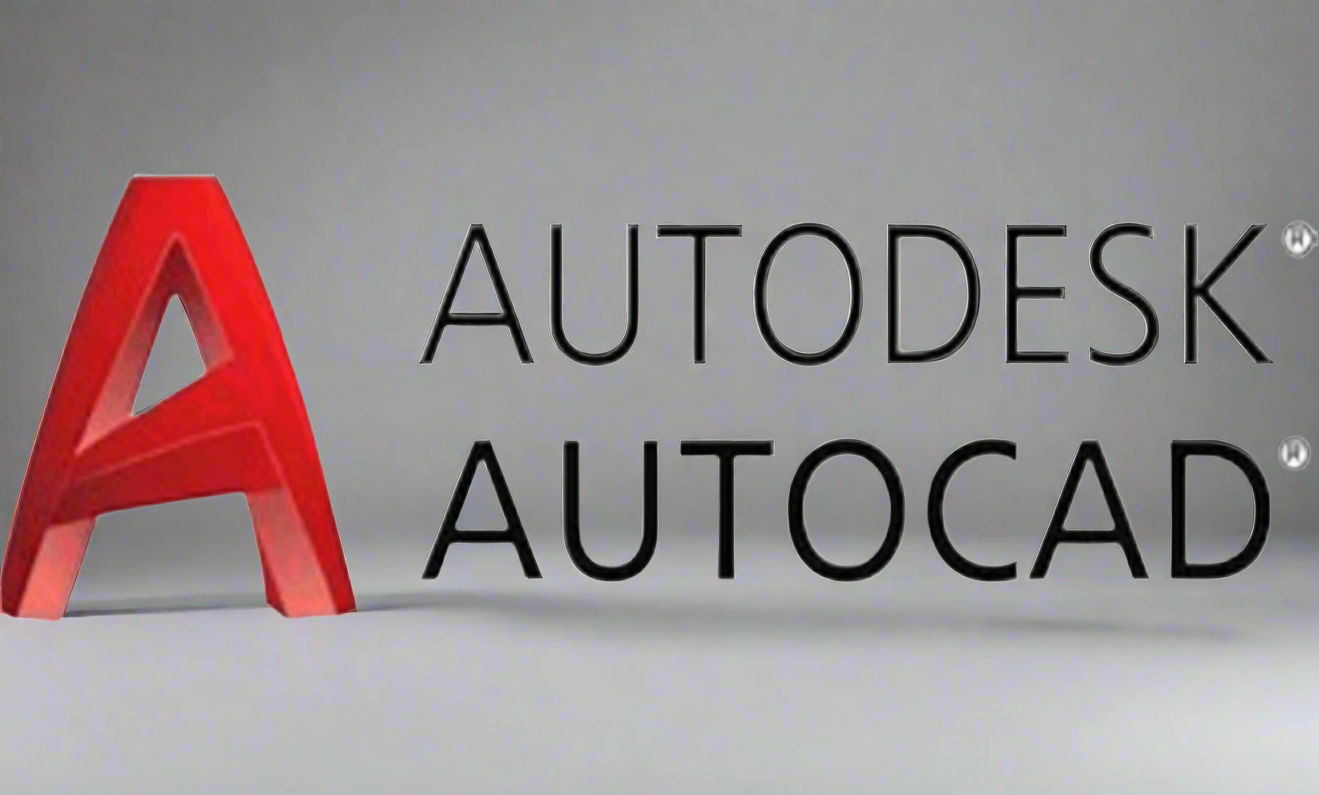 AutoCAD Mechanical Toolset