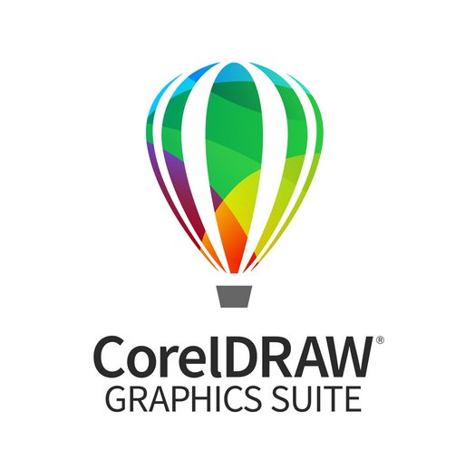 CorelDRAW Graphics Suite 2024 for Mac Lifetime License - Software Shop