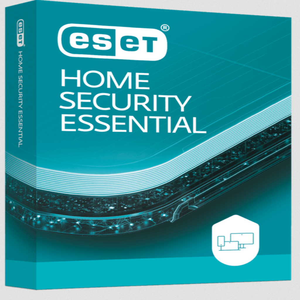 Eset Home Security Essential buy