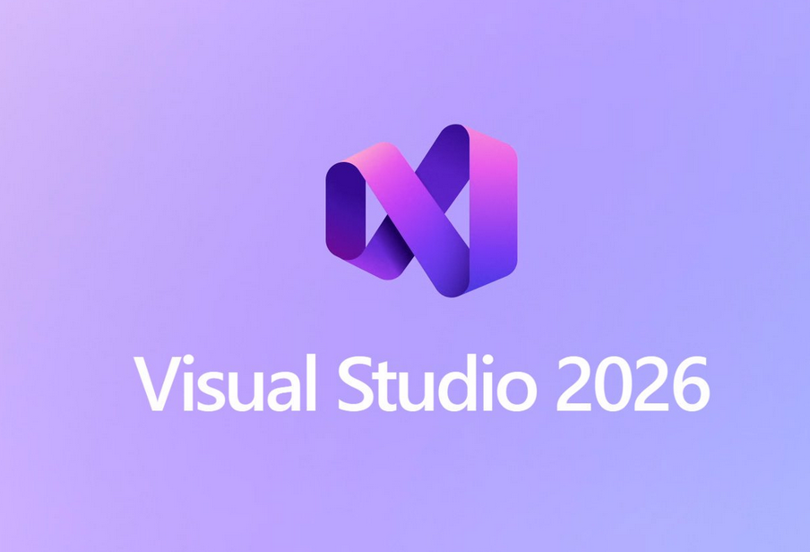 Visual Studio 2026 Enterprise