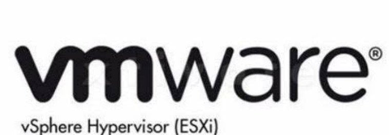 VMware vSphere Hypervisor (ESXi) 8.0b CD Key