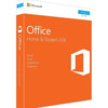 Microsoft Office Home and Student 2016 Download Activation License - Software shop store