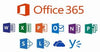 MS office 365 Personal - Software Shop