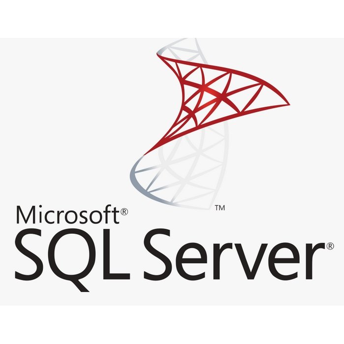 SQL Server 2016/2017/2019 Standard License Key - Software shop store