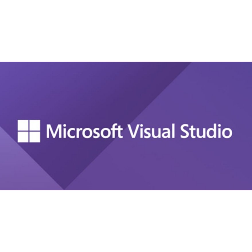 Visual Studio 2022 Enterprise Activation Key