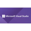 Visual Studio 2022 Enterprise Activation Key - Software shop store