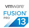 VMware Fusion 13 Pro for Mac Key - Software Shop