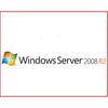 Windows Server 2008 R2 Standard 64bit Genuine License Key - Software shop store