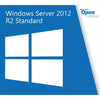Windows Server 2012 R2 Standard 64 Bit Digital Activation License Key - Software shop store