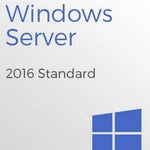 Windows Server 2016 Datacenter/Standard Digital License Key - Software shop store