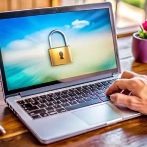 Antivirus & Security