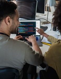 Developer Tools