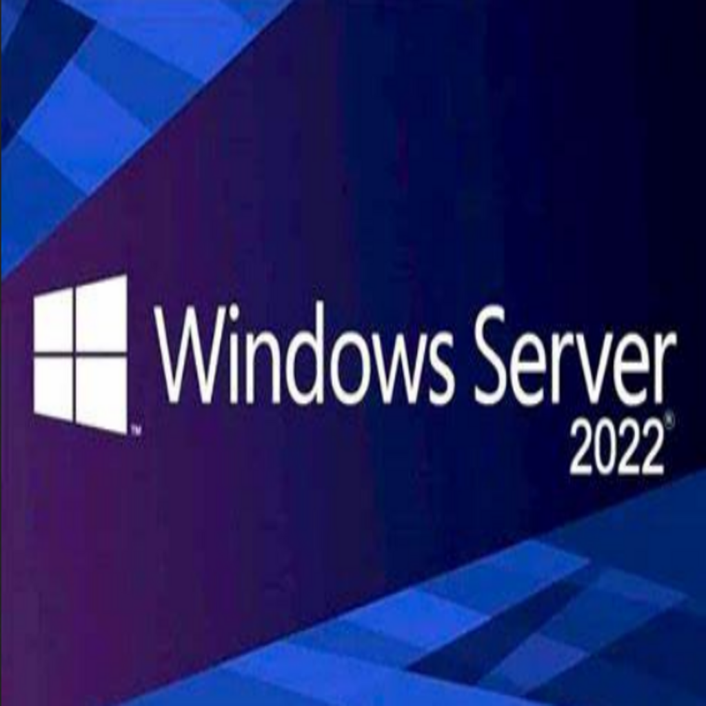 Windows Server 2019 Remote Desktop Services CALs