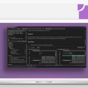 Visual Studio Professional 2019 2022 2026 development environment