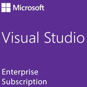 Visual Studio Enterprise 2019 2022 2026 development environment