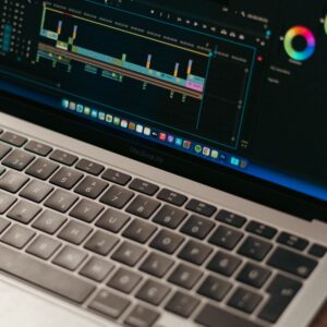 Virtualization Software