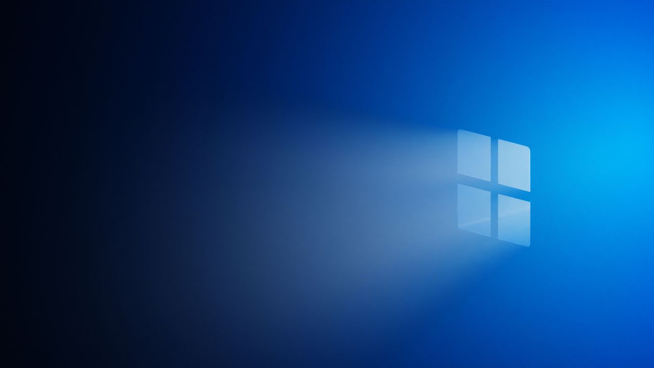 Windows 10 Home and Professional operating system for personal and business computers