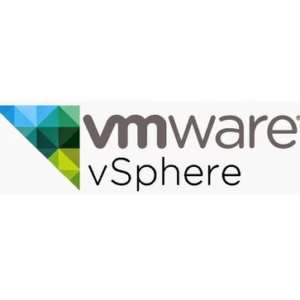 VMware vSphere 8 Scale-Out Enterprise Plus Essentials Plus