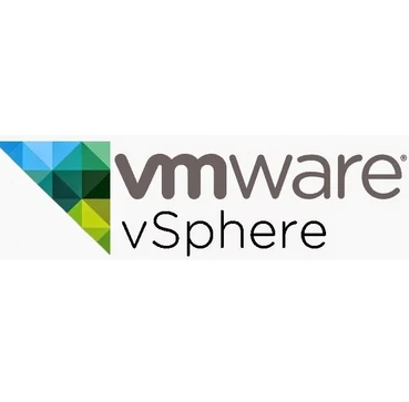 VMware vSphere 8 Scale-Out Enterprise Plus Essentials Plus