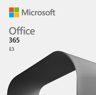Office 365 E3 account 1 year without OneDrive storage